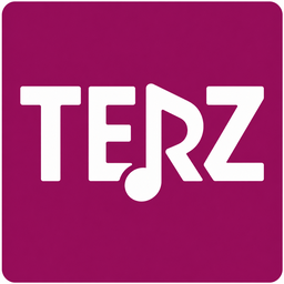 Logo Terz